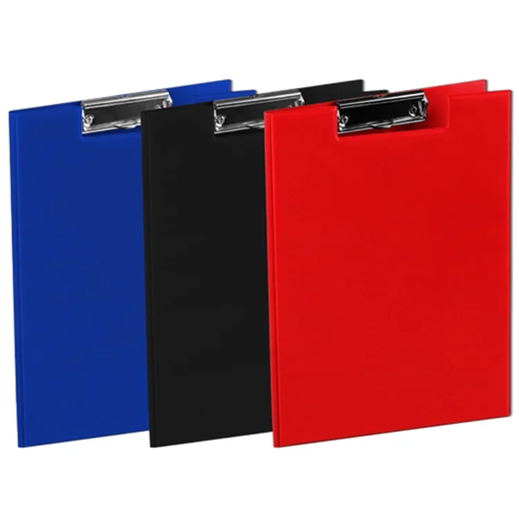 Liz 803e Ekonomik Kapaklı Sekreter Blok