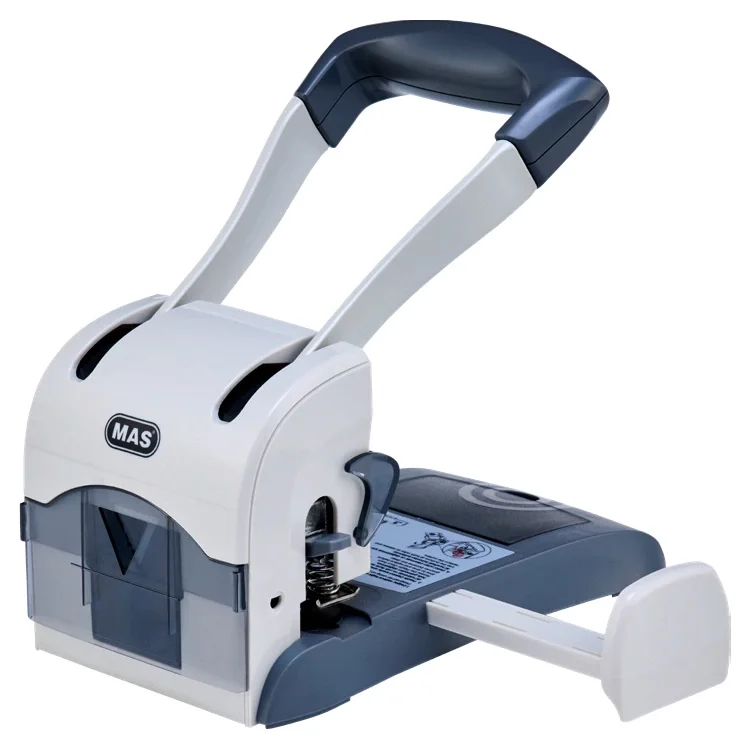 Mas 1126 Arşiv Tipi Delgeç 100 Sayfa