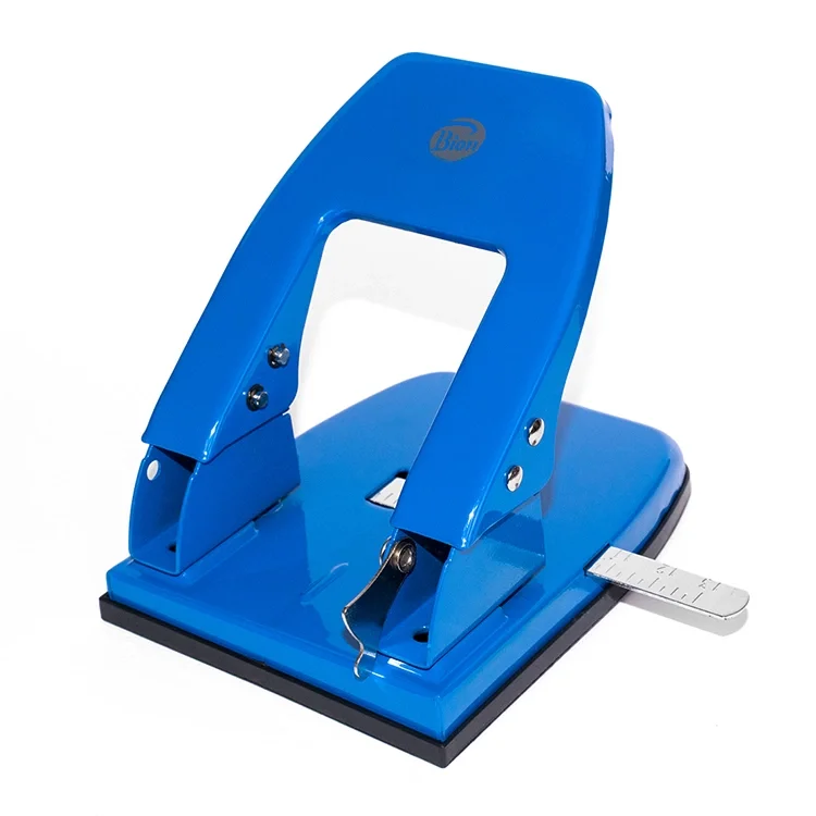 Bion Delgeç 9288  30 Sayfa  Mavi