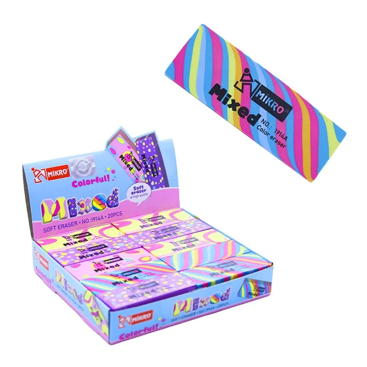 Mikro 1914a Silgi 20 Li 1914a Shnk