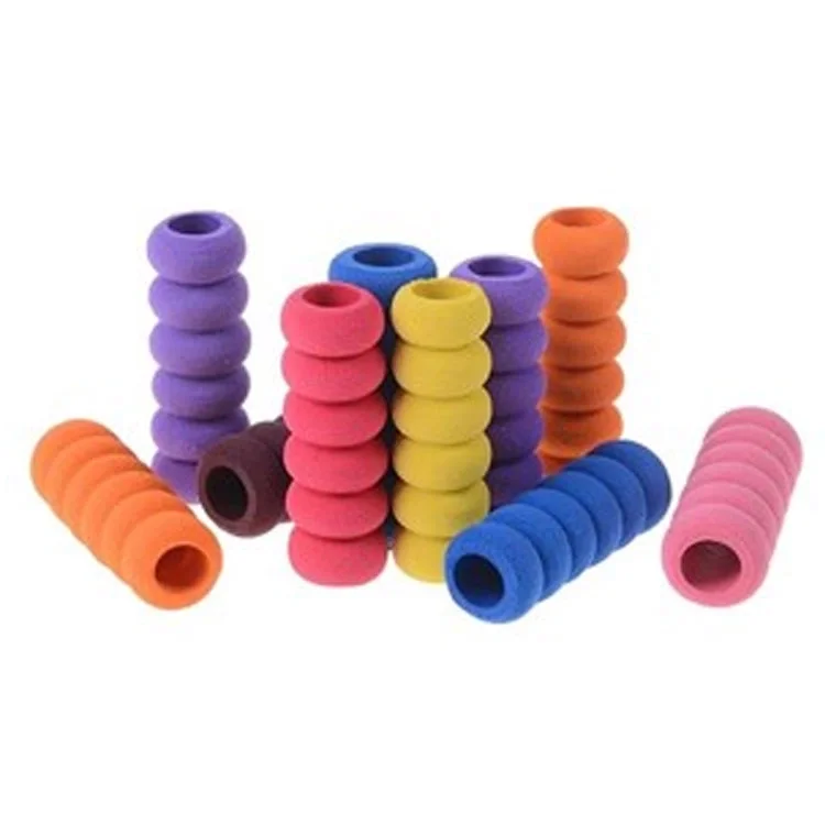 Misyon Msy-125 Sünger Kalem Tutacağı 125li