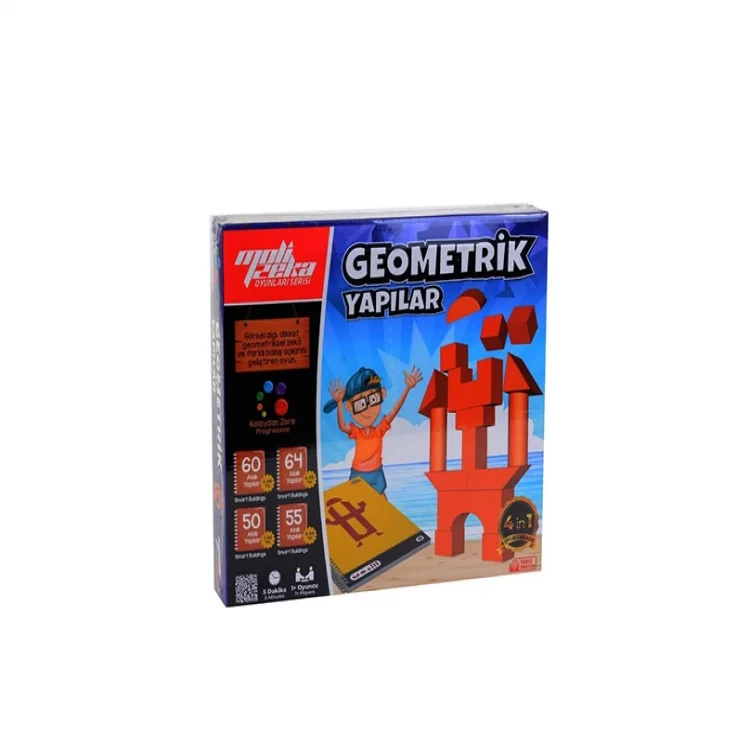 Moli Memory Color 0300