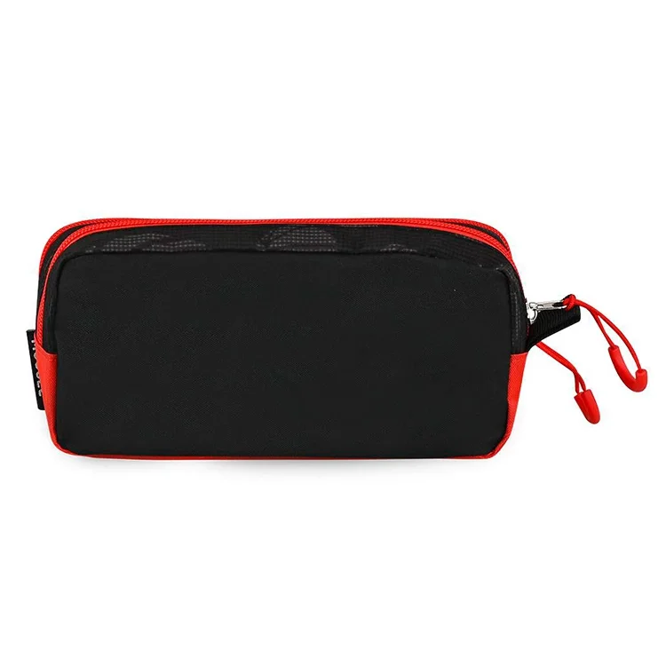 Muggle Mu-9165 Team Basketball Koleksiyonu Kalem Çantası Shnk