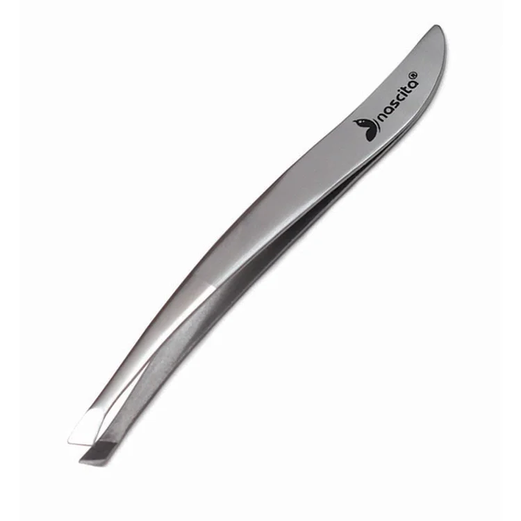 Nascita Cımbız 016 Stainless Nascımbız016