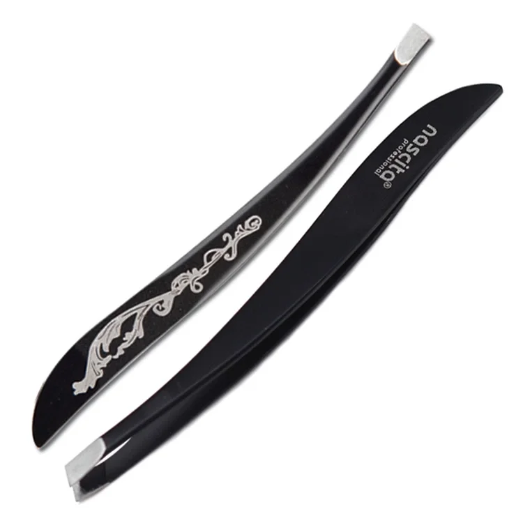 Nascita Cımbız 017 Siyah Nascımbız017