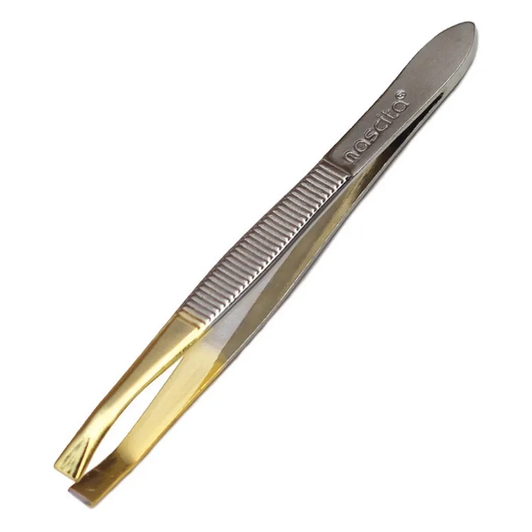 Nascita Cımbız 026k Nascımbız026k