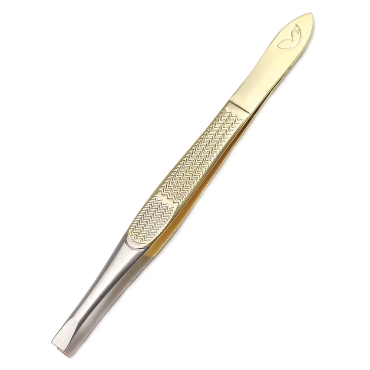 Nascita Cımbız 032 9211 Nascımbız032