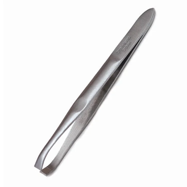 Nascita Cımbız 036 2564 Nascımbız036