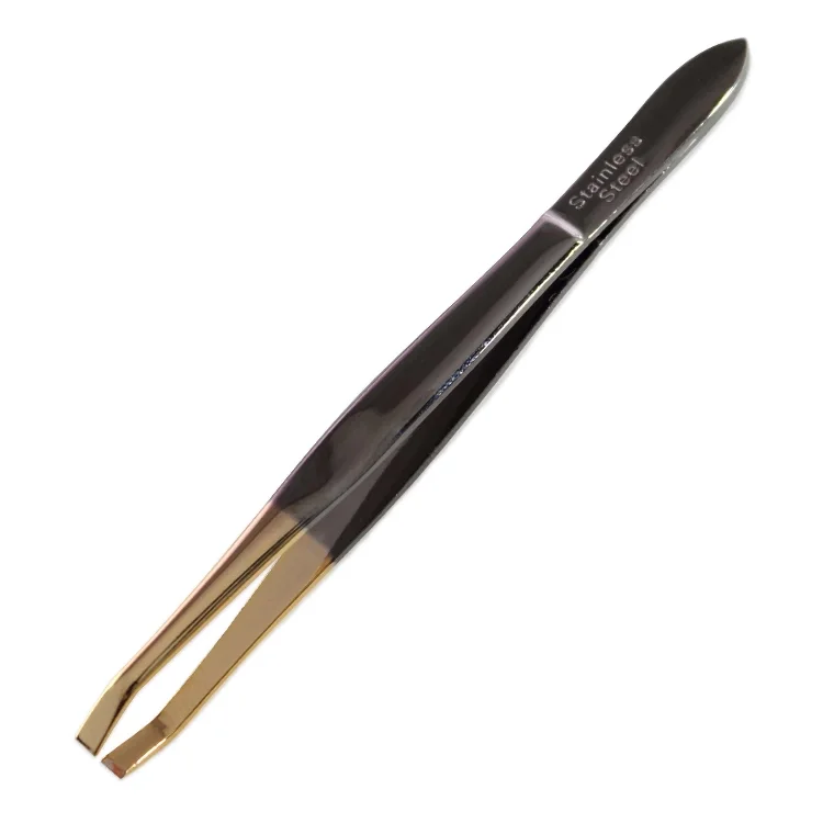 Nascita Cımbız 041 Lüx Nascımbız041