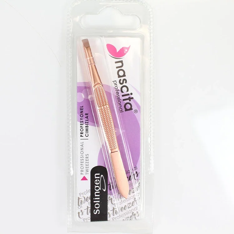 Nascita Cımbız 056 Bronz Nascımbız056