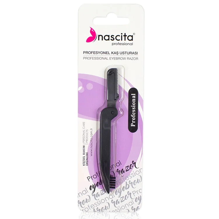 Nascita Kaş Usturası 0002 Tekli Nasrazor0002