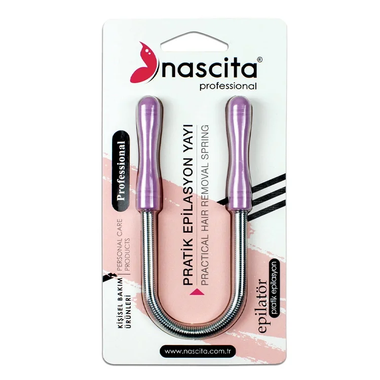 Nascita Kıl Alma Yayı 000001 Helozen Nasyay000001