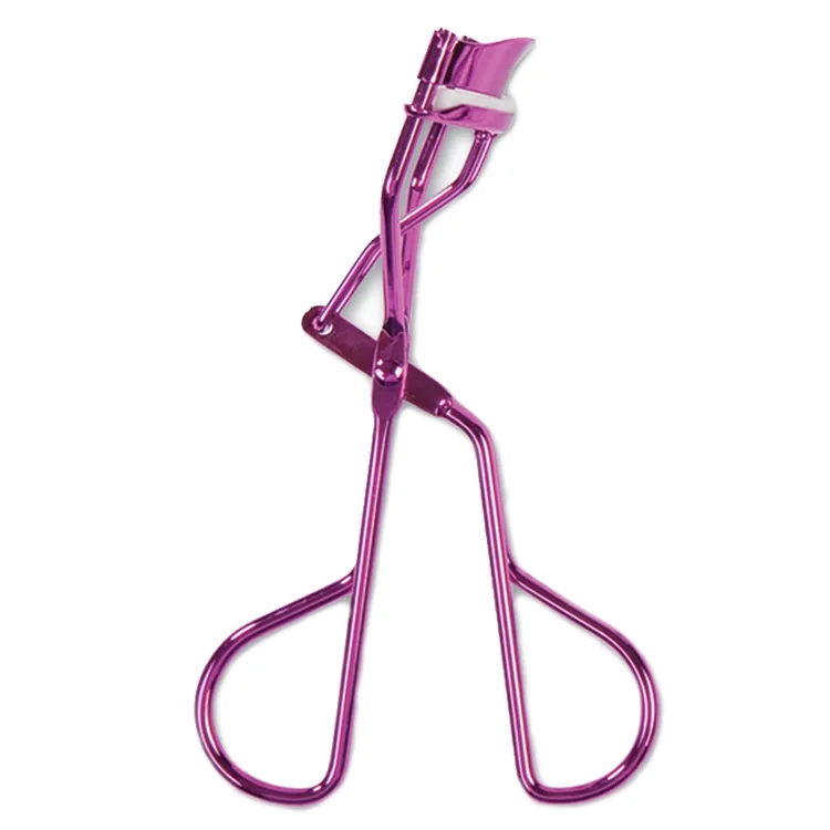 Nascita Kirpik Kıvırma Makinası 0009a Naseyekk0009a