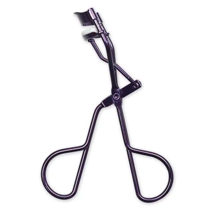 Nascita Kirpik Kıvırma Makinası 0009a Naseyekk0009a