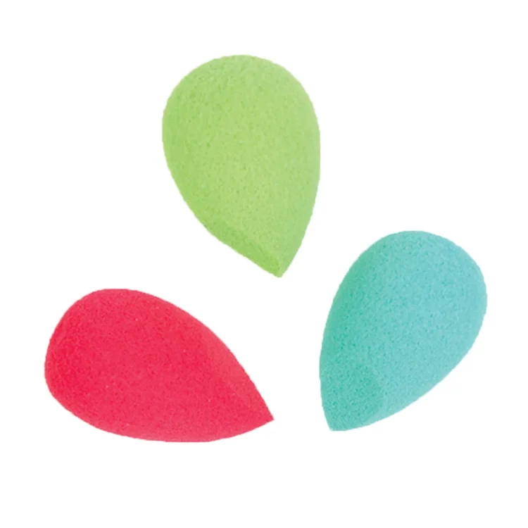 Nascita Makyaj Süngeri Mini Nasyuzfs0081