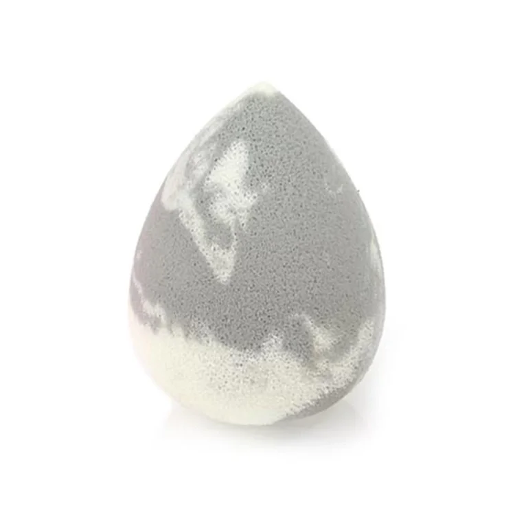 Nascita Makyaj Süngeri Nasyuzfs0065