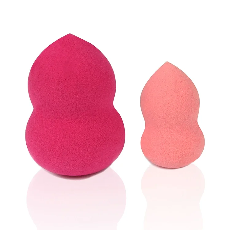 Nascita Makyaj Süngeri S0057 Mini Nasyuzfs0057