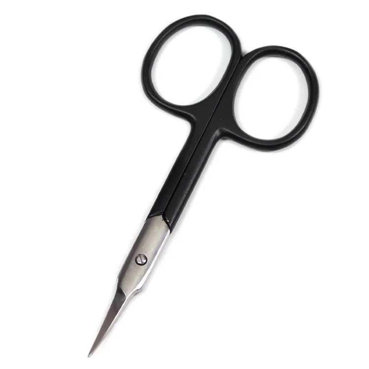 Nascita Manikür Makası 023 Nasmkstrn023