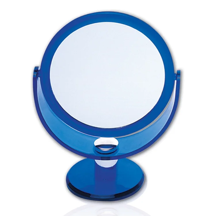 Nascita Masa Ayna Çift Yüzlü 00022_6265 Nasayna00022