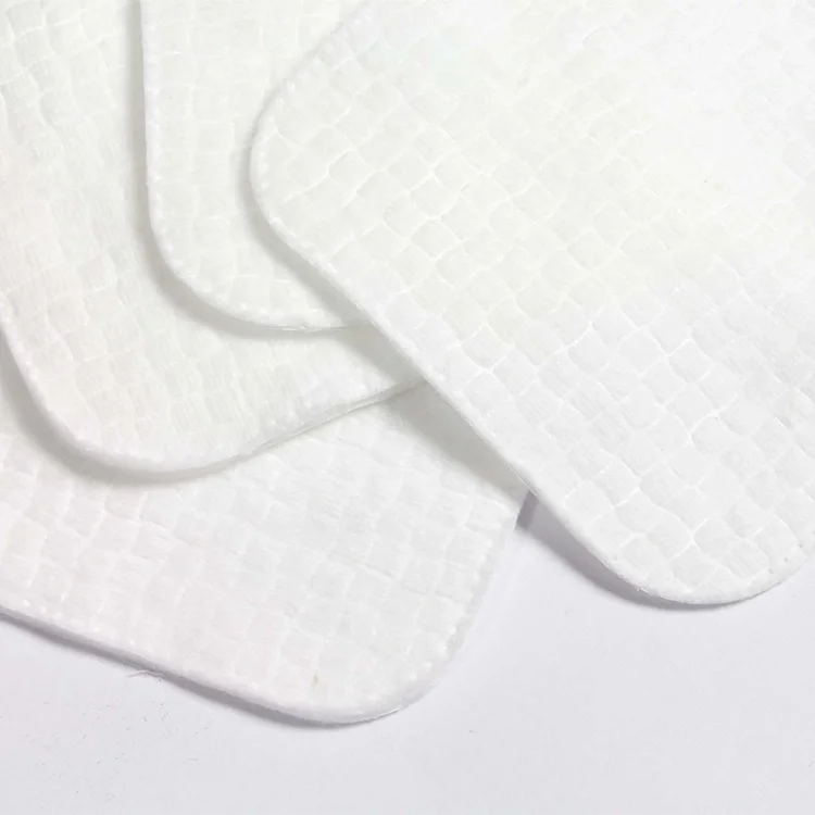 Nascita Yüz Temizleme Pedi 00050 50 Li_411306 Nasdısk00050