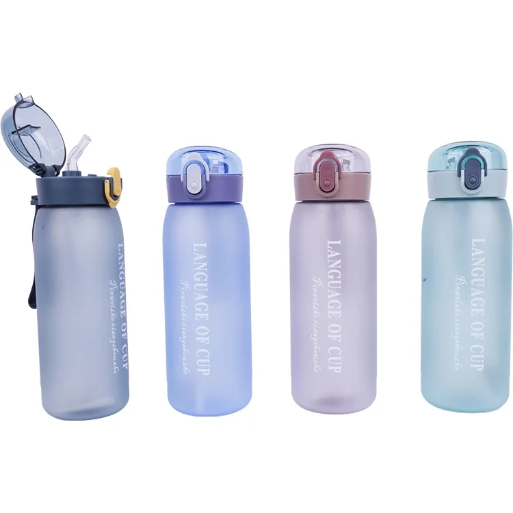 Nerox Matara 550ml. Energy Nrx-1129