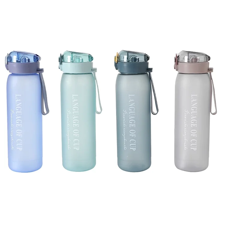 Nerox Matara 650ml. Energy Nrx-1130