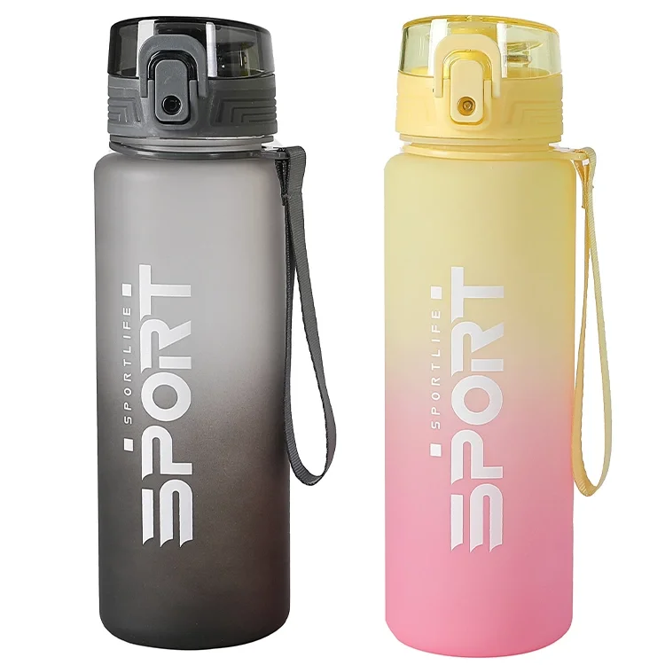 Nerox Matara 650ml. Sport Nrx-1436