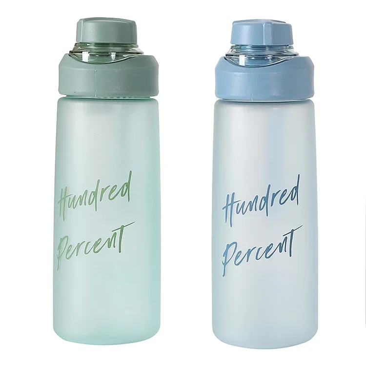 Nerox Matara 700ml. Energy Nrx-1128