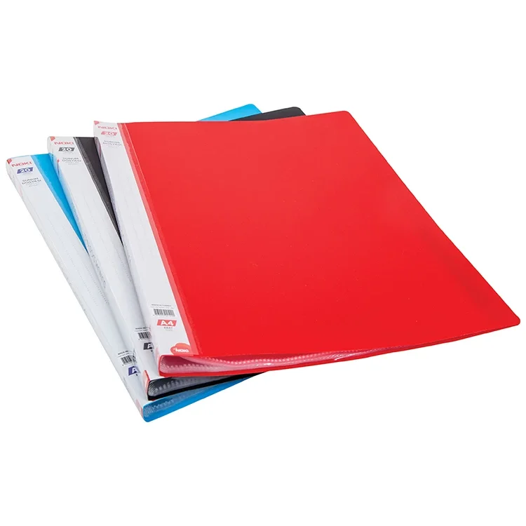 Noki Prime Sunum Dosya 20li No:64120-nnp