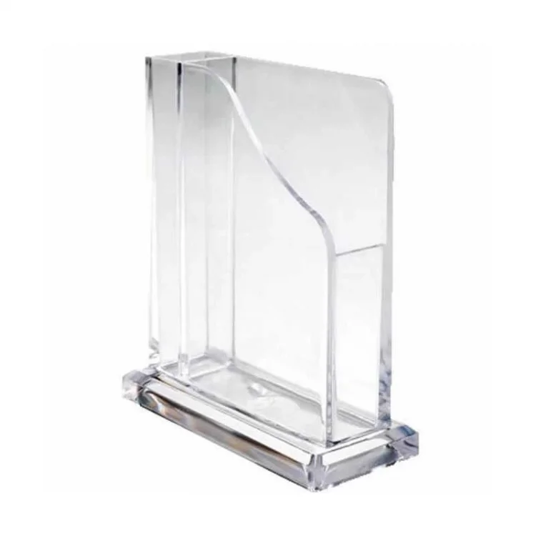 Ops Klm 101 Masaüstü Organizer Kalemlik