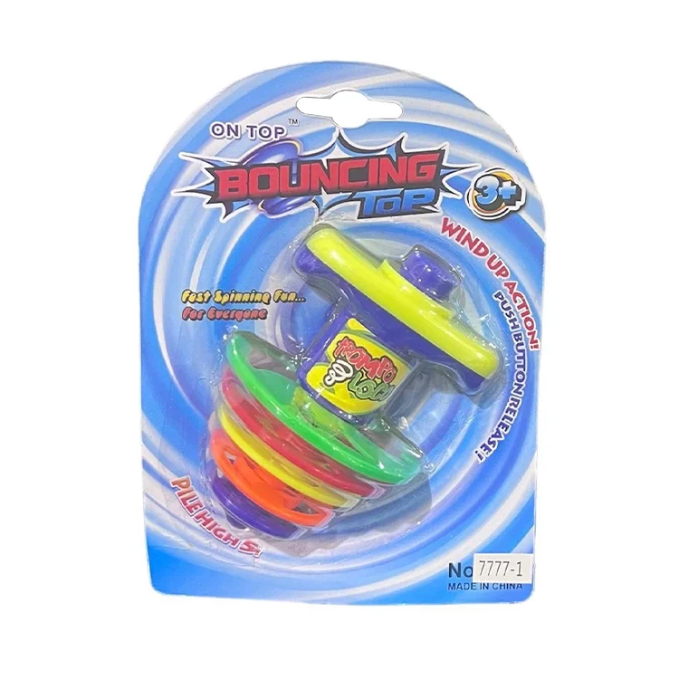 Oydaş 7777-1 Kartela Topaç 010298 *192