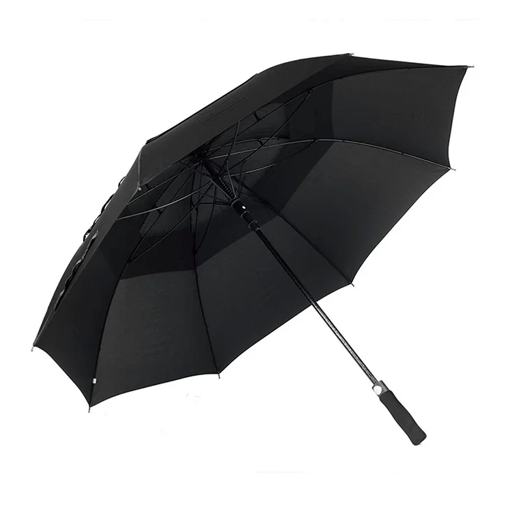 Öz Şemsiye Sünger Sap Ak-13 000130 *60