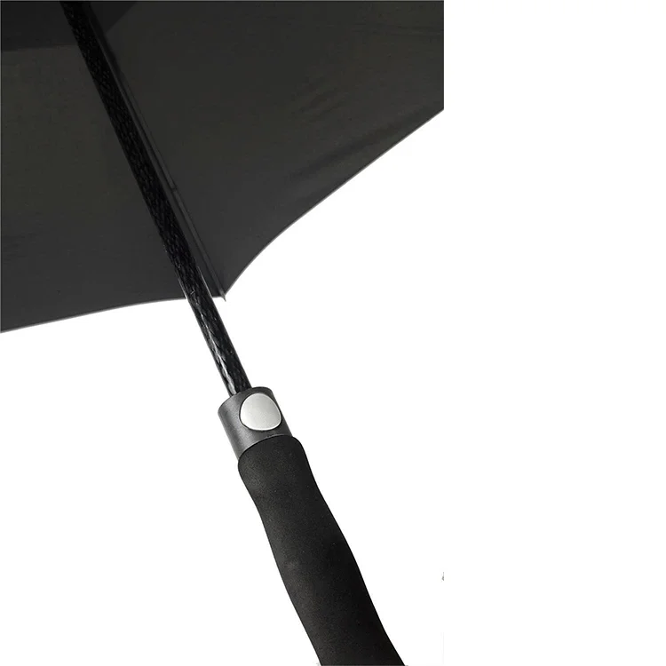 Öz Şemsiye Sünger Sap Ak-13 000130 *60