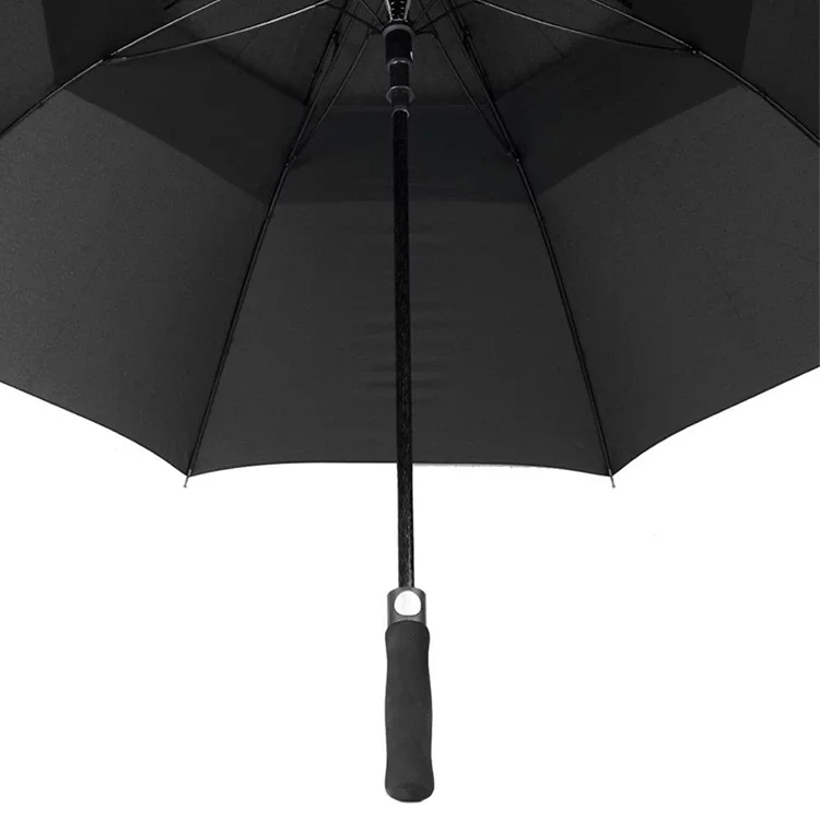 Öz Şemsiye Sünger Sap Ak-13 000130 *60