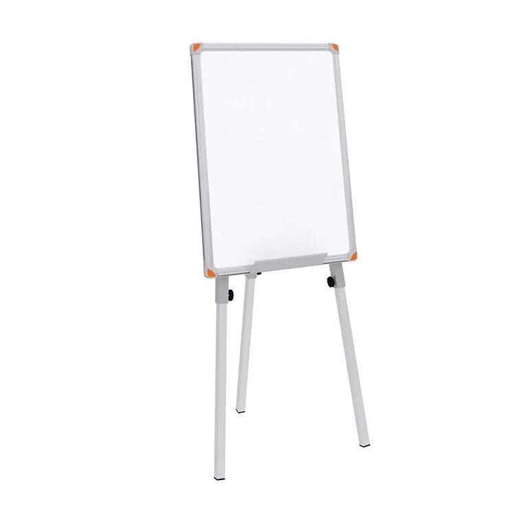 Panda 40x55 Teleskopik Ayakli Yazi Tahtasi Pan231