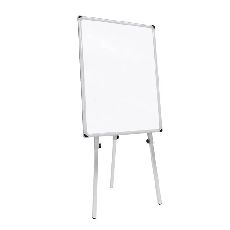 Panda 50x70 Teleskopik Ayakli Ekonomik Yazi Tahtasi Pan092