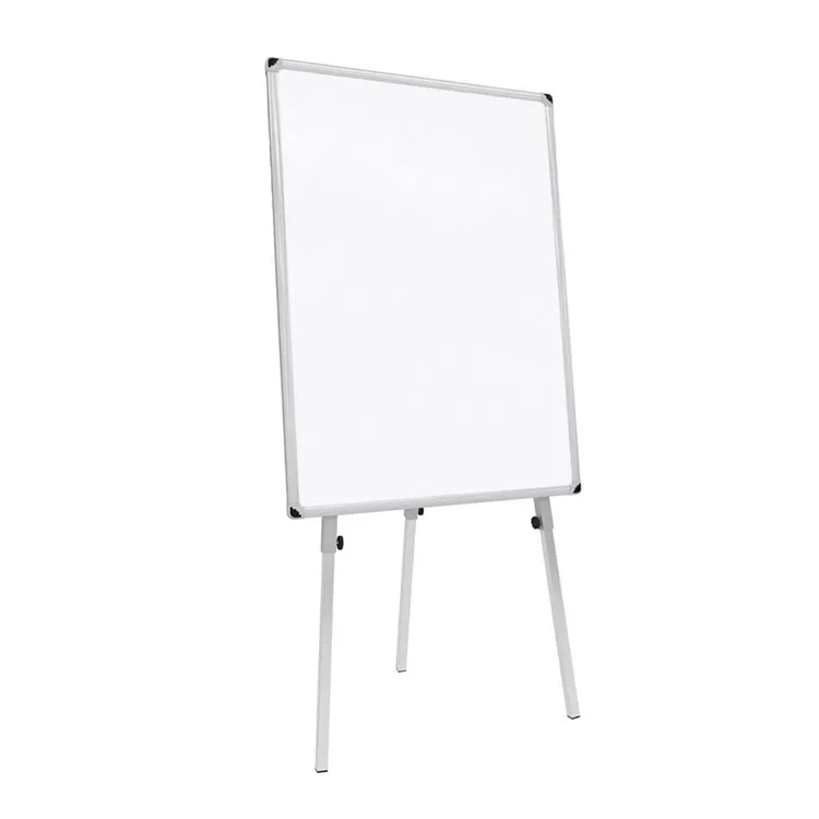 Panda 60x85 Teleskopik Ayakli Ekonomik Yazi Tahtasi Pan093