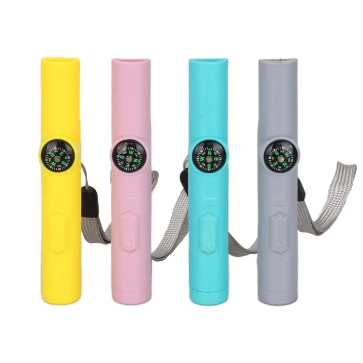 Panther Pt-1092 Acil Durum El Feneri 132486 *600 Elku