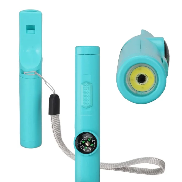 Panther Pt-1092 Acil Durum El Feneri 132486 *600 Elku