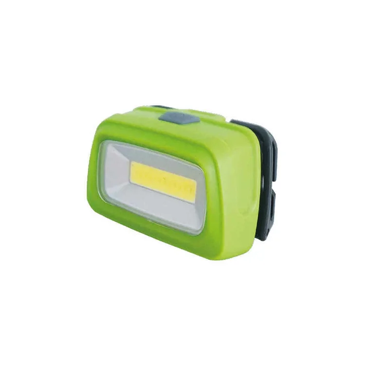 Panther Pt-5077 Kafa Lamba Pilli 130666 *480 Elku