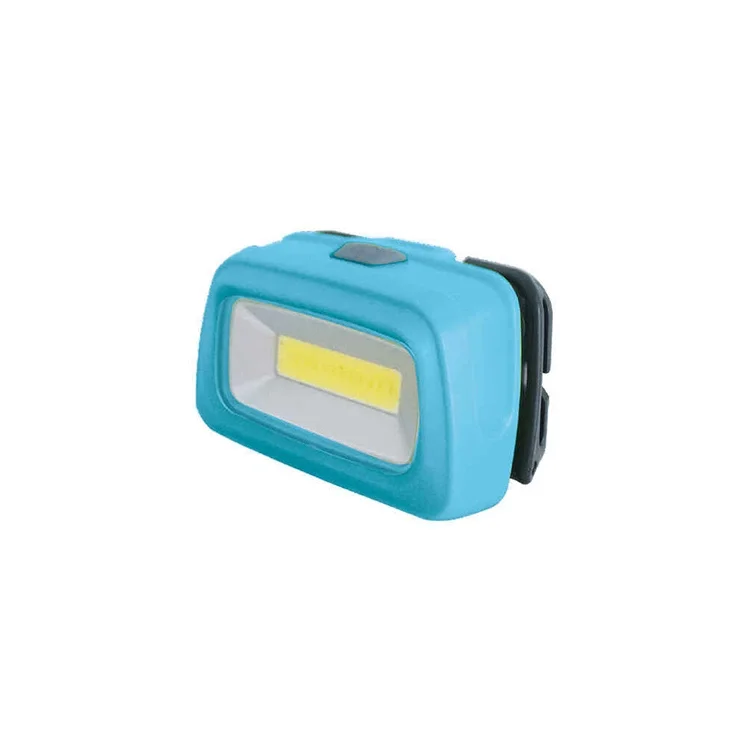 Panther Pt-5077 Kafa Lamba Pilli 130666 *480 Elku