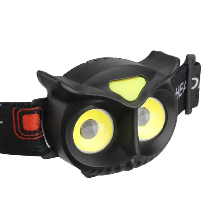 Panther Pt-5100 Pilli Kafa Lamba 132301 Elku