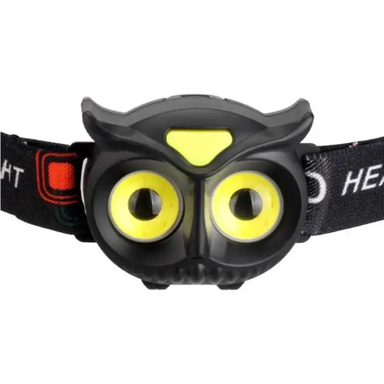 Panther Pt-5100 Pilli Kafa Lamba 132301 Elku