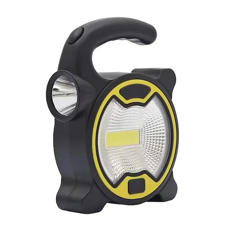 Panther Pt-915 Pilli El Feneri 122128 *200 Elku