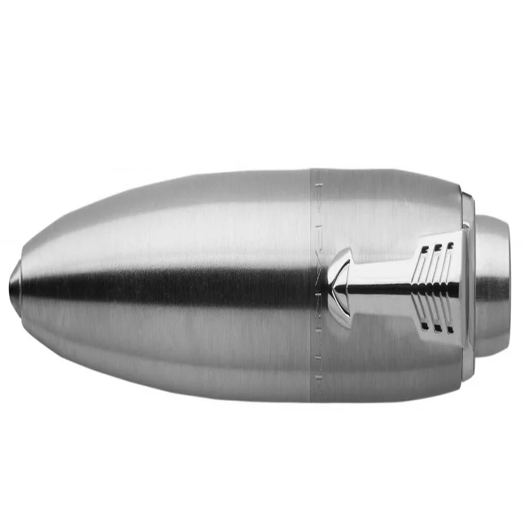 Parker Jotter Original Ss Ct Tükenmez Kalem 1963836