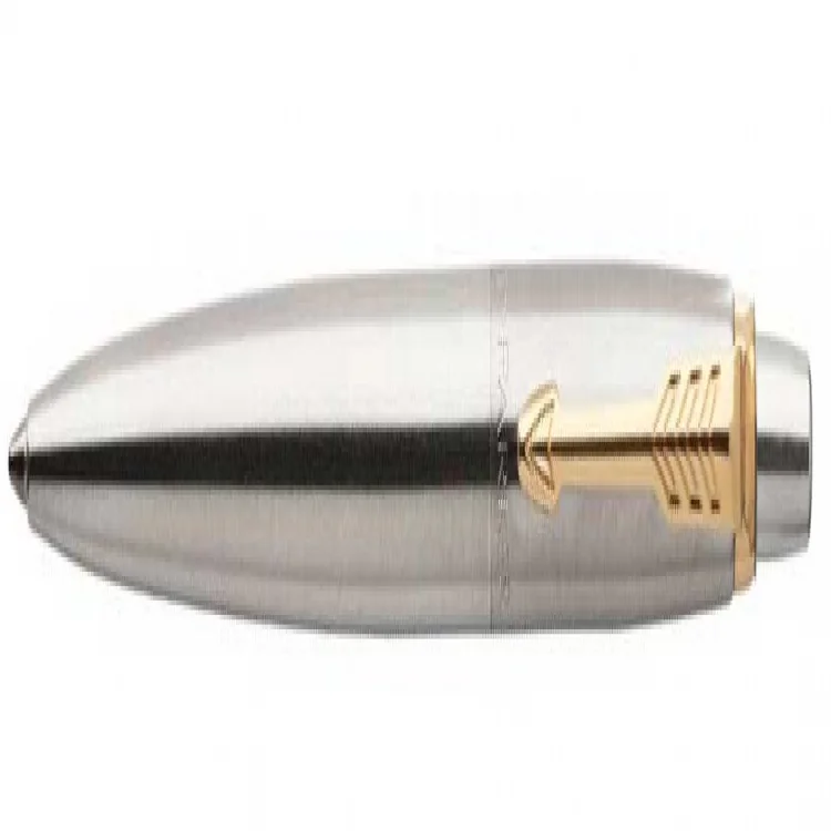 Parker Jotter Ss Gt Tükenmez Kalem 1953345