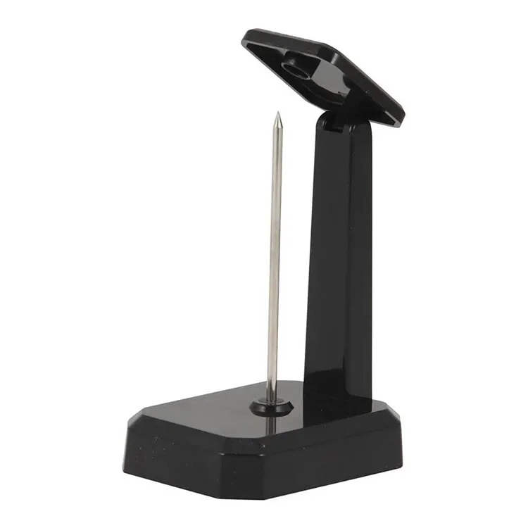 Paso Piknot Kağıt Tutucu 790