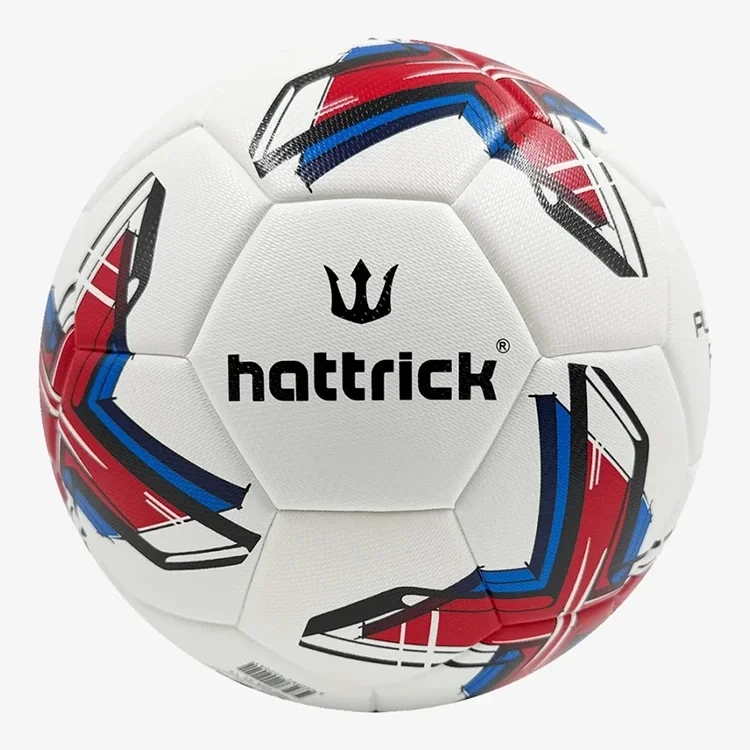 Procup Futbol Topu No:4 Hattrıck Tsts