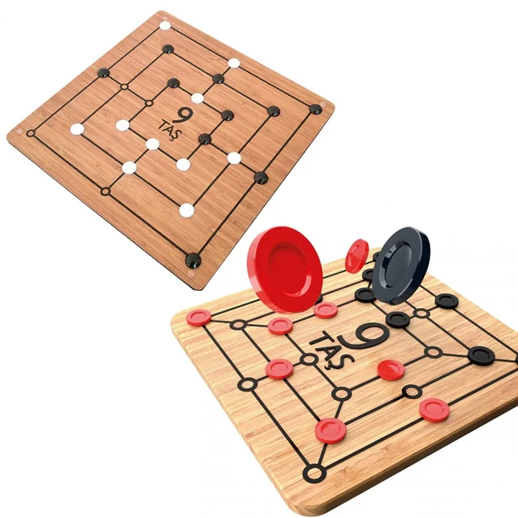 Redka 9 Taş 3 Taş Rd5211 Tyf Ybs