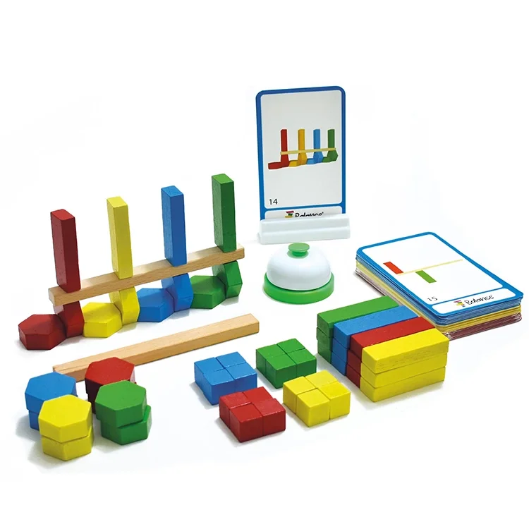 Redka Balance Rd5409 Tyf